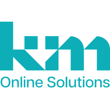 KM Online Solutions